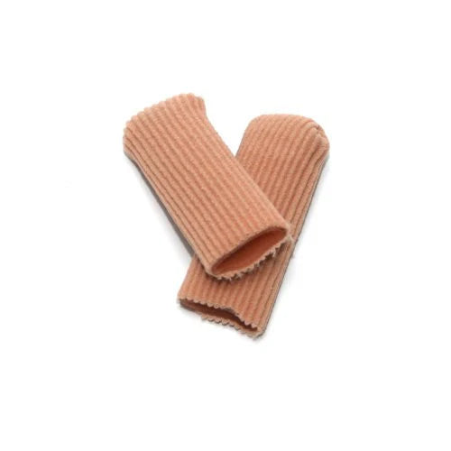 Tendu Gel Toe Cap Large T1007