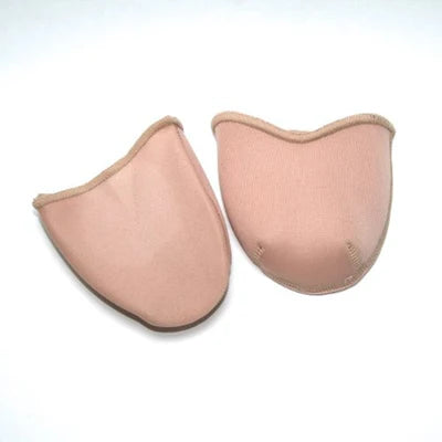 Tendu Advanced Toe Pads Small