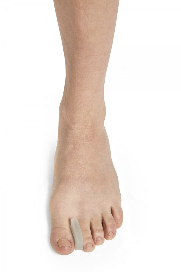 Bloch Pointe Accesories Jumbo Toe Spacers A916