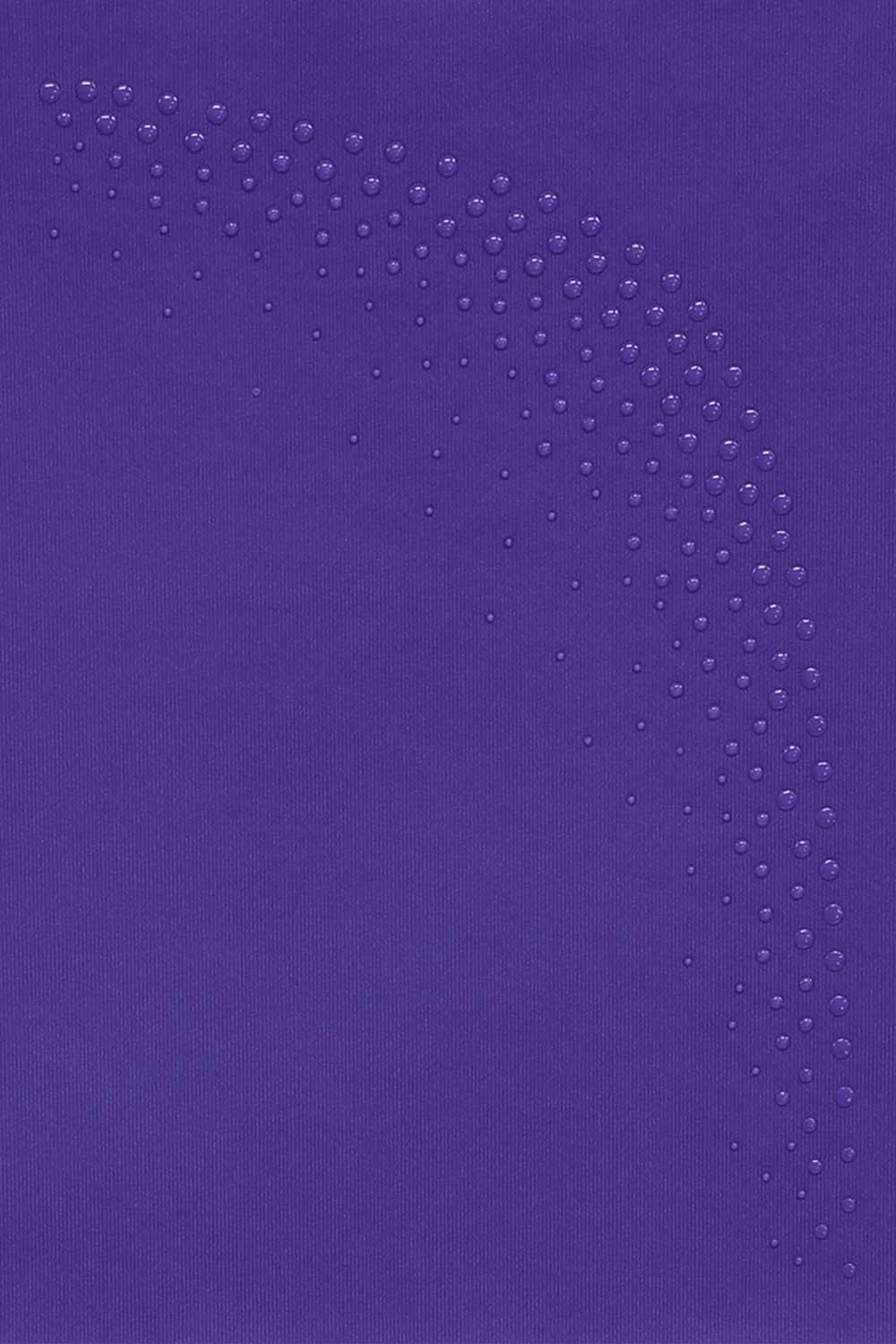 Bloch Mirella Celeste Camisole Leotard – Mesh V Front Scoop Back M70005LM