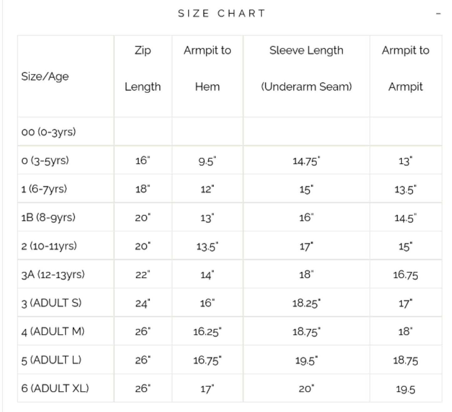 Official Walton School of Dance Jacket – Grey & Cerise Meryl Fabric