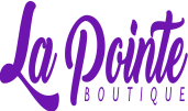 La Pointe Boutique