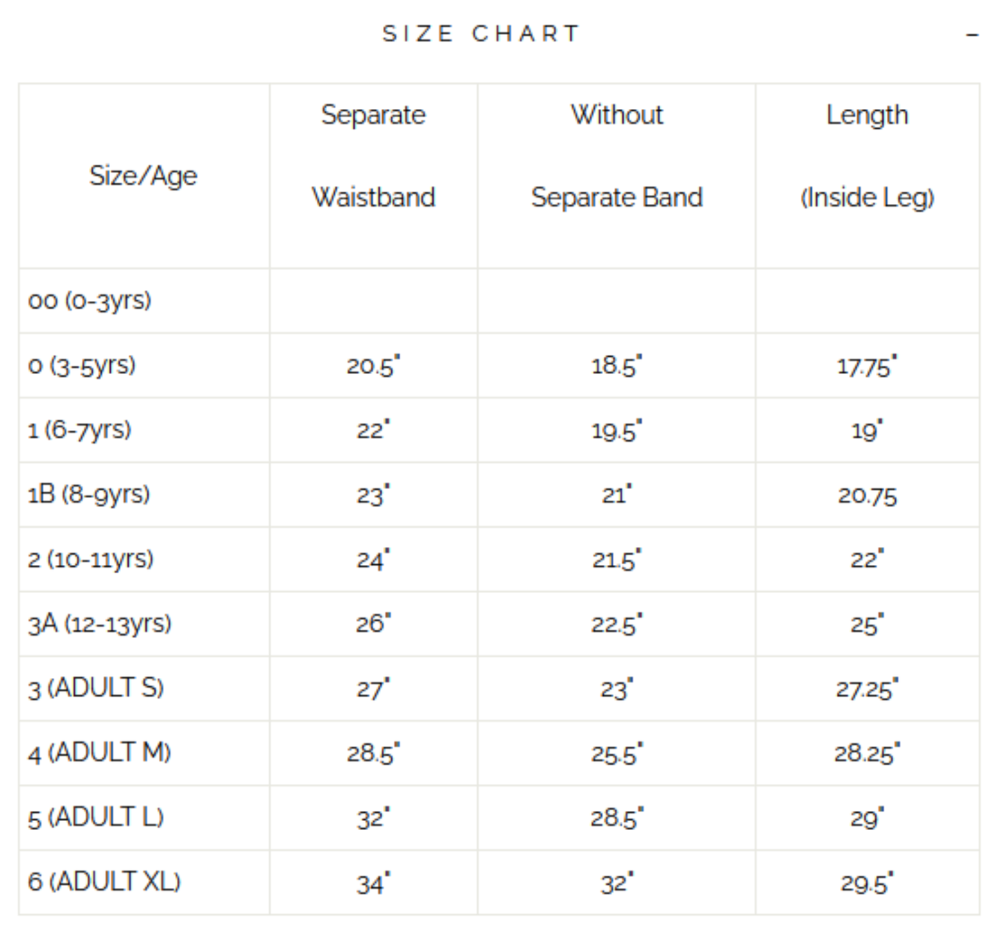 Official Walton School of Dance Leggings – Grey & Cerise Meryl Fabric