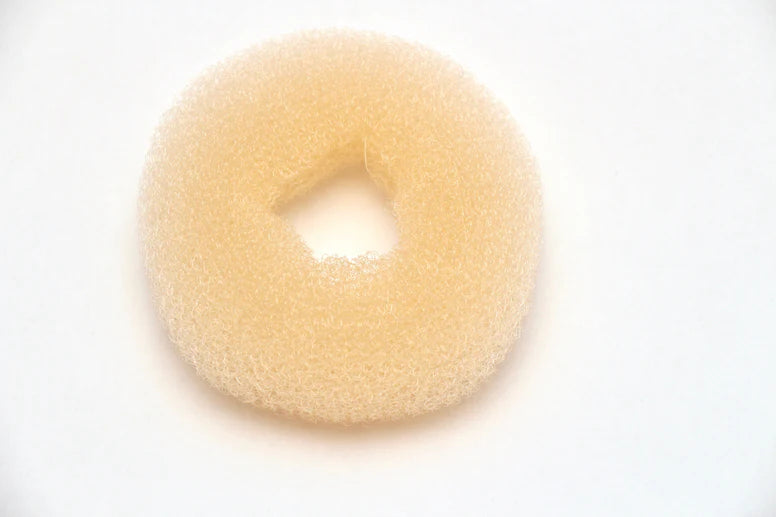Tendu Bun Shaper Medium Size Hair Donut