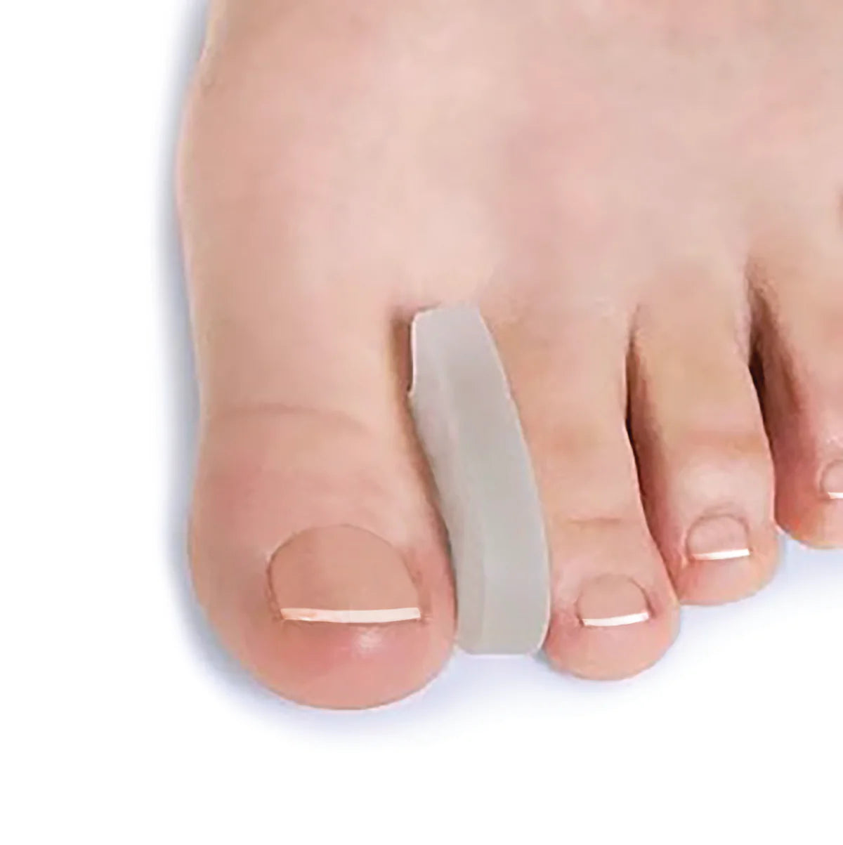 Tendu Straight Toe Spacer / Spreader