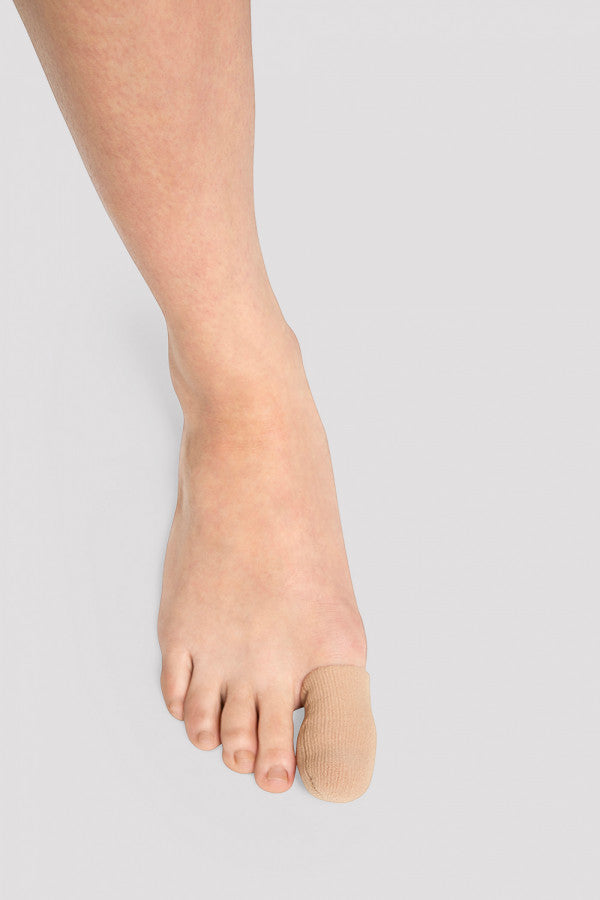 Bloch Pointe Accessories Big Toe Cushion A920