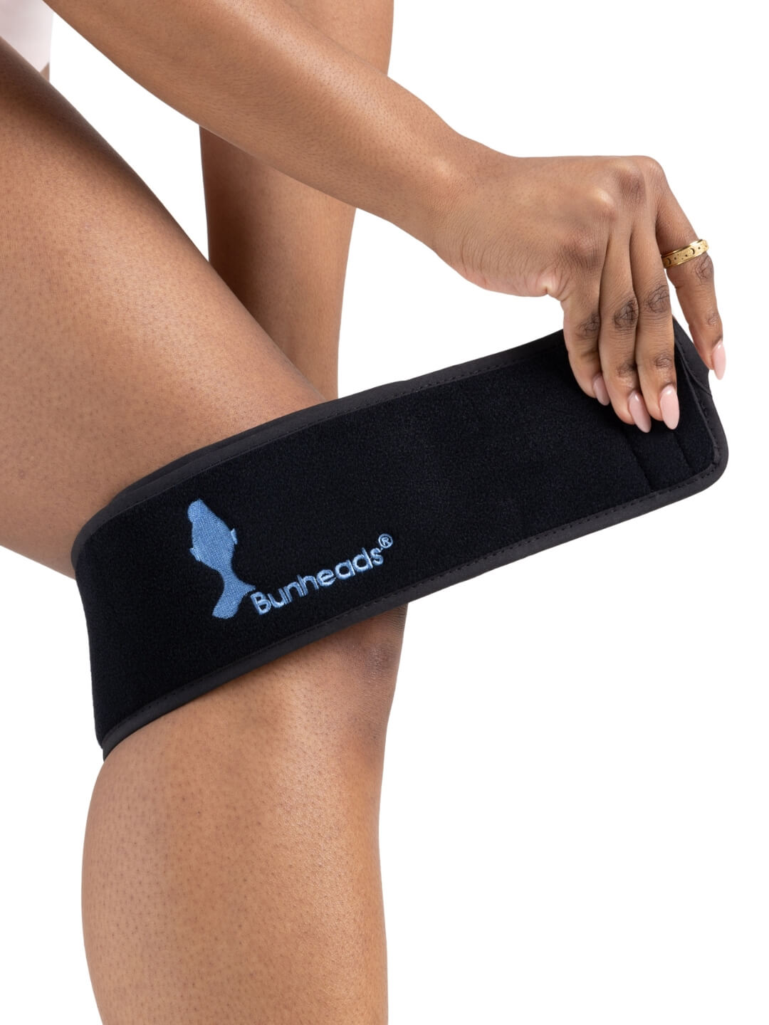 Bunheads BH1503 Therma Wrap