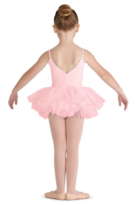 SLP Academy Tots Classes Tutu