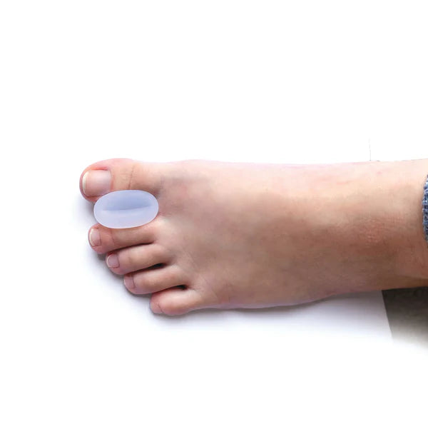 Tendu Stubby Toe Spreader T1079