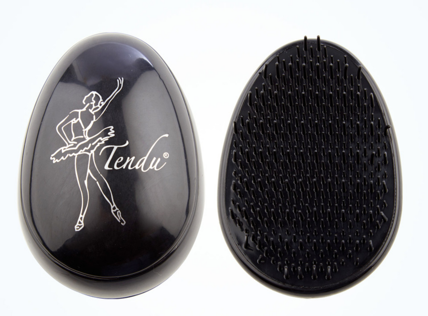 Tendu Small Detangling Brush