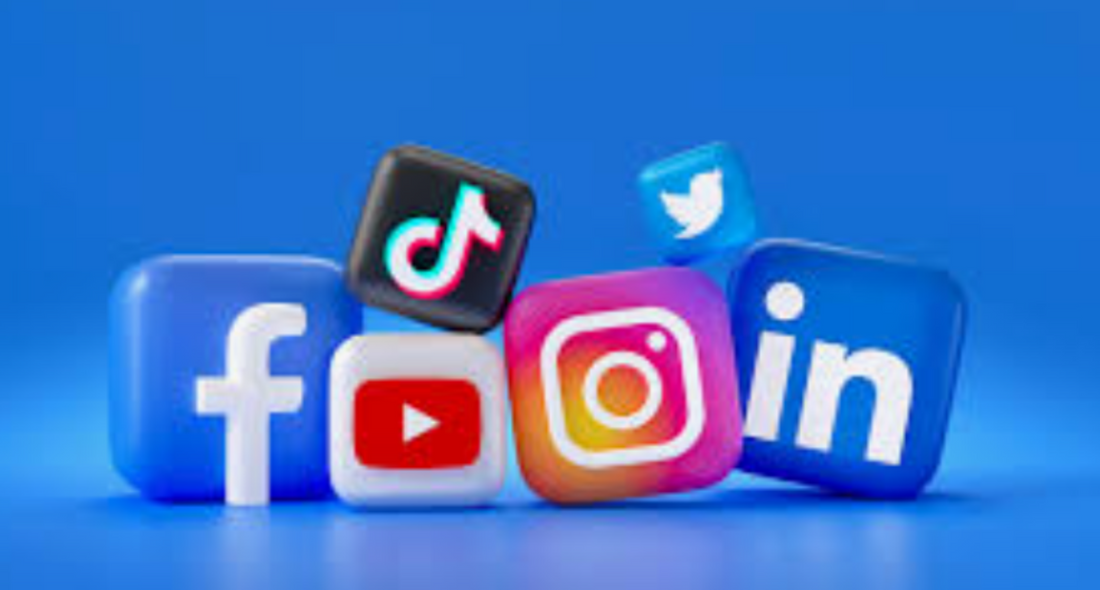 The Dance of Social Media: Balancing Business and the Ballet Barre