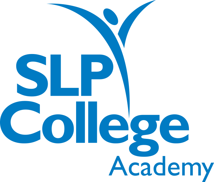 SLP Academy