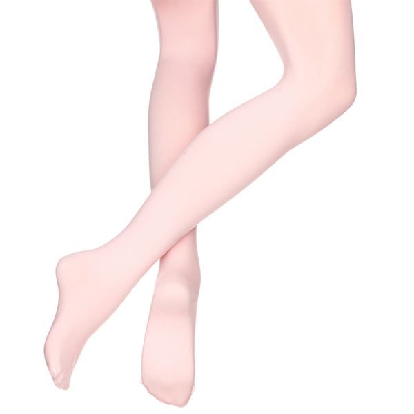Womens Tights & Socks