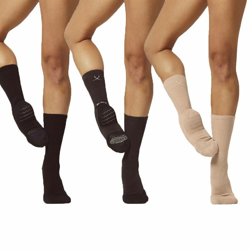 Dance Socks