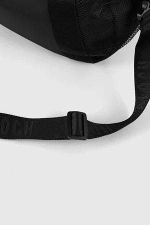 Bloch Recital Dance Bag A6350 Bag -  BLACK