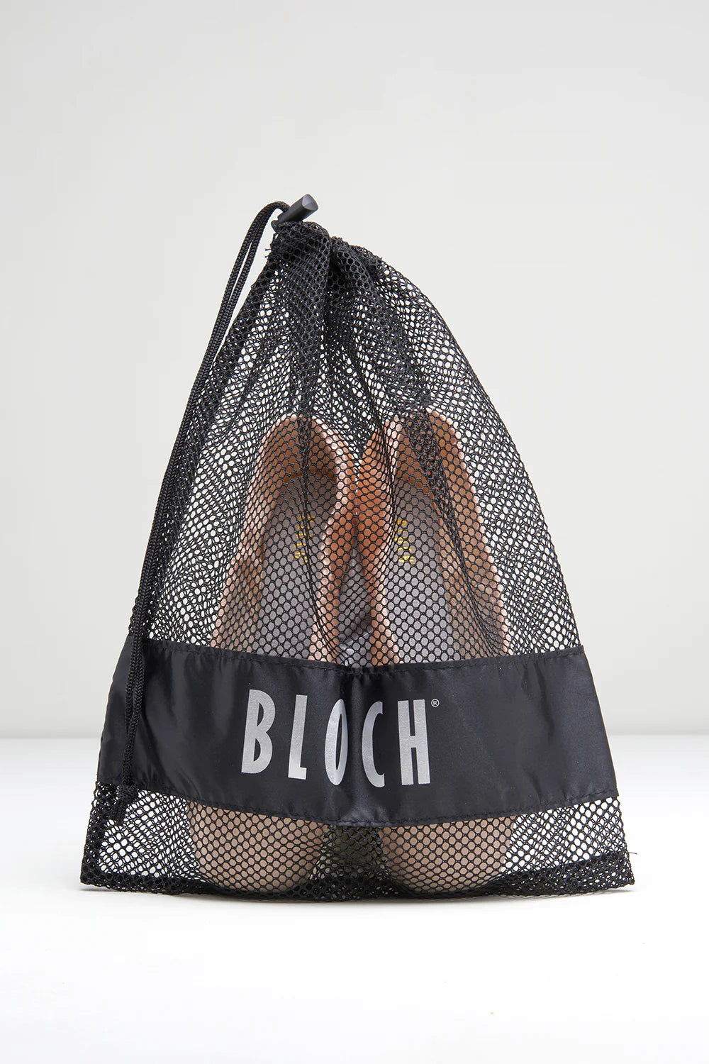 Bloch Pointe Shoe Bag Large - A327