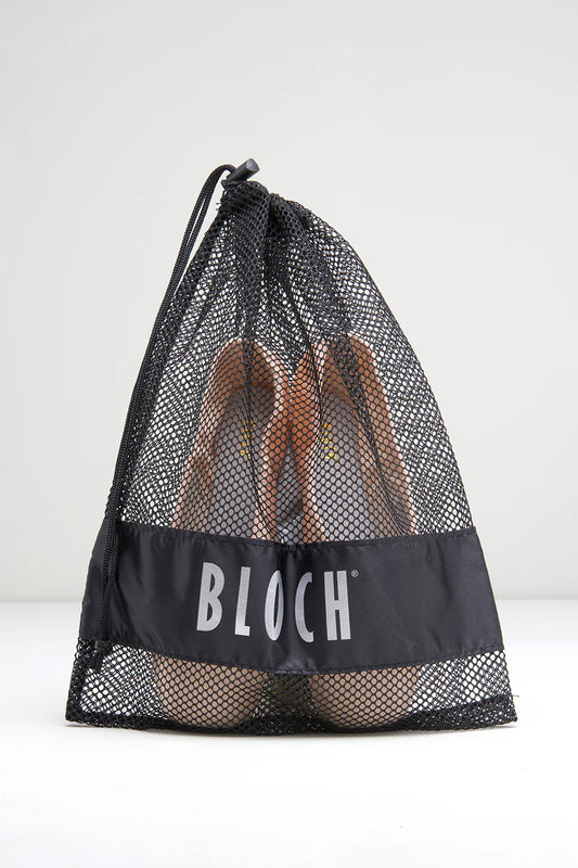 Bloch Pointe Shoe Bag Large - A327