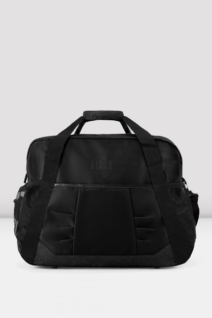 Bloch Recital Dance Bag A6350 Bag -  BLACK