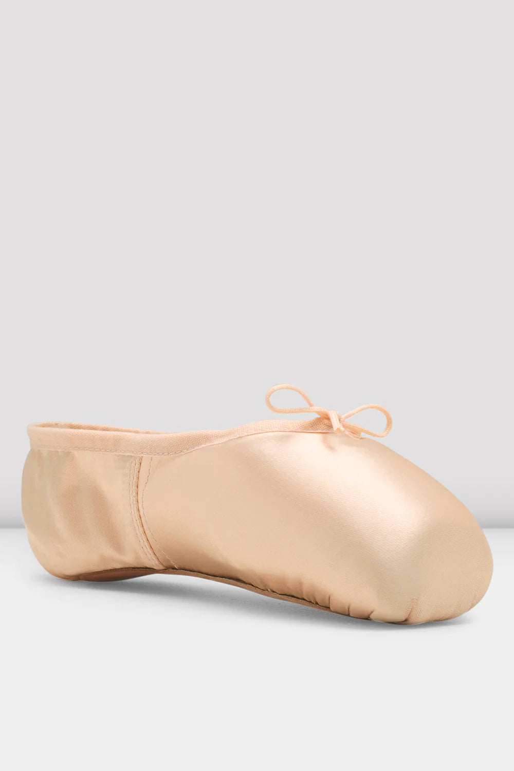Bloch Aspiration Pointe Shoes – S0105L