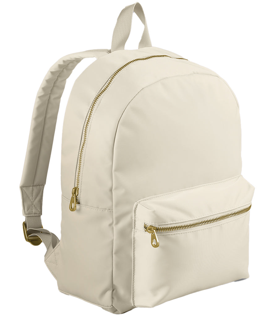 Personalised Ballerina Mini Backpack – 10L Custom Dance Bag