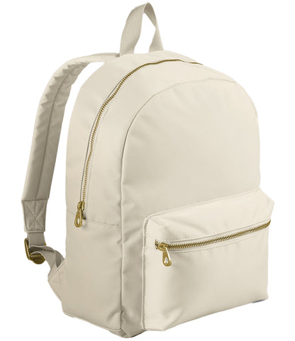 Personalised Ballerina Mini Backpack – 10L Custom Dance Bag