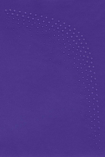 Bloch Mirella Celeste Camisole Leotard – Mesh V Front Scoop Back M70005LM