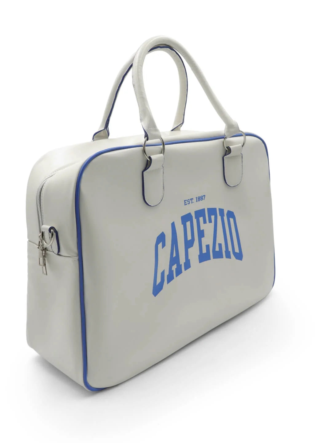 Capezio Ltd Edition Jet Setter Weekender Dance Bag - B345-SKDONE
