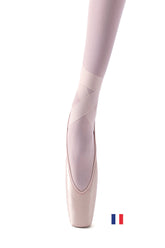 Cloe Pointe Shoe