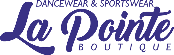 La Pointe Boutique