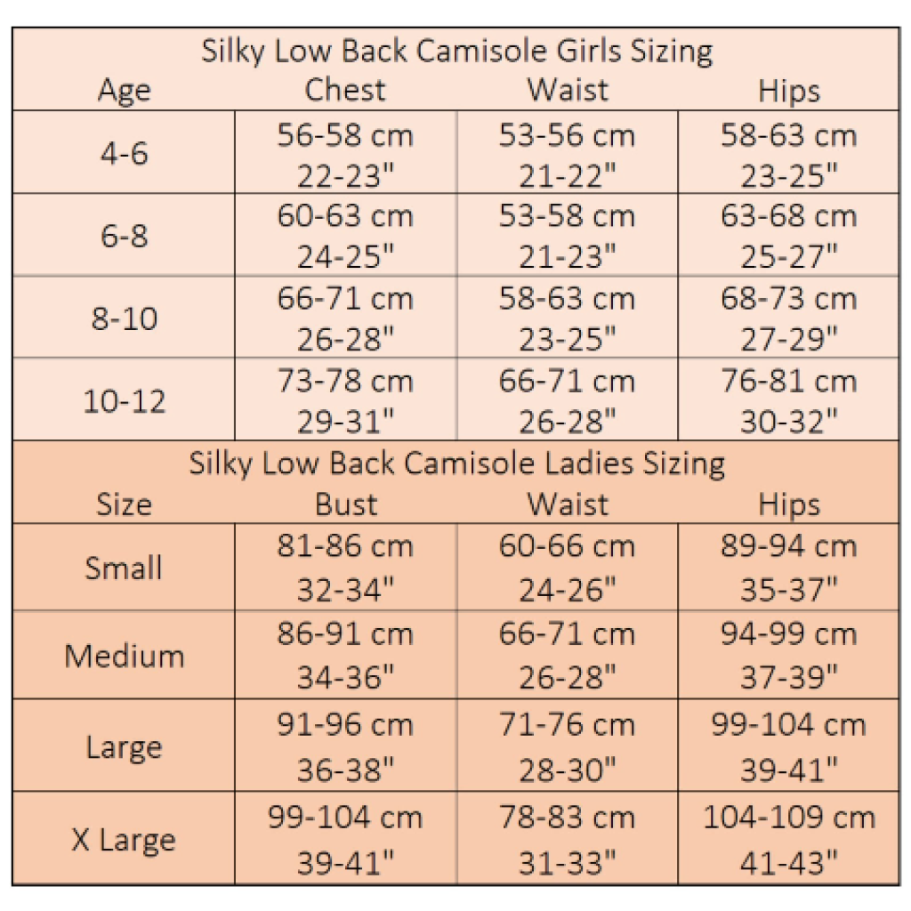 SEAMLESS LOW BACK CAMISOLE LEOTARD