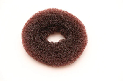 Tendu Bun Shaper Medium Size Hair Donut