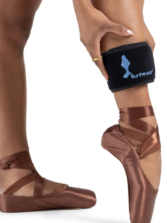 Bunheads BH1503 Therma Wrap