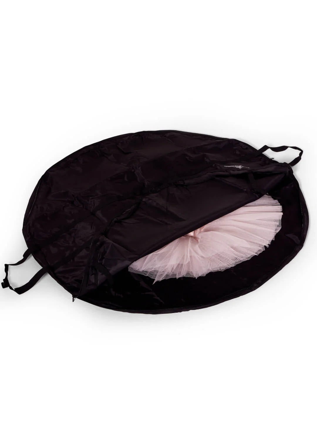 Capezio Tutu Bag - Professional Tutu Storage & Travel Bag