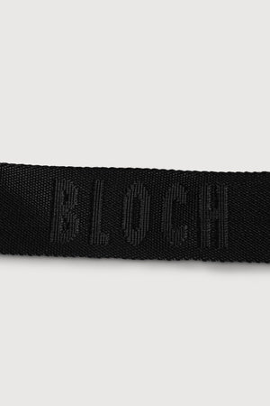 Bloch Recital Dance Bag A6350 Bag -  PURPLE