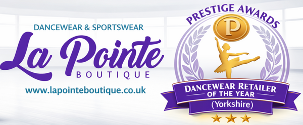 La Pointe Boutique