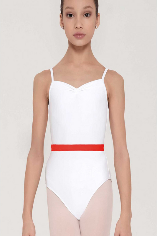 SLP Academy G3/G4 Belt age 12/14