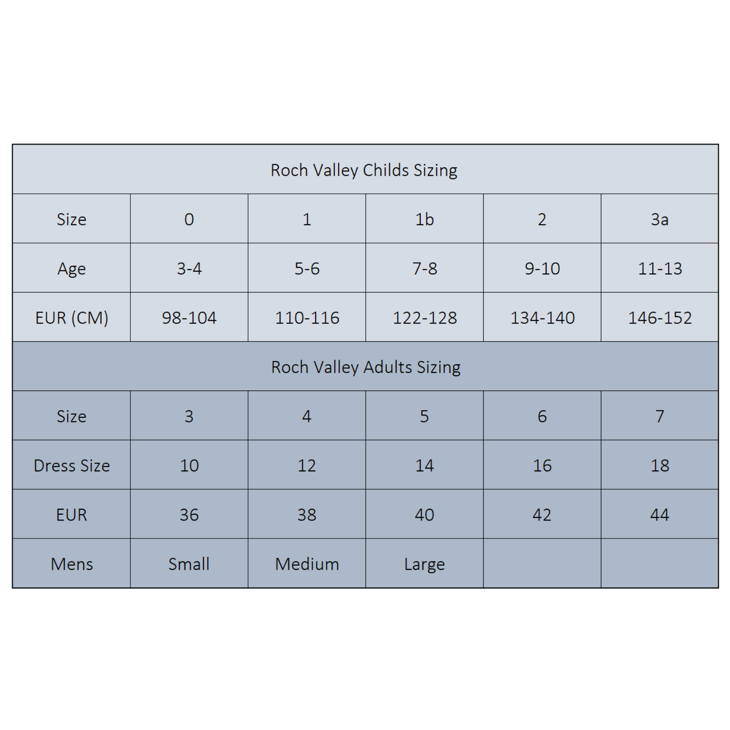 Boys Adam Cotton Lycra Short Sleeve Ballet Leotard – Pre-Primary to Grade 8 Dance Uniform