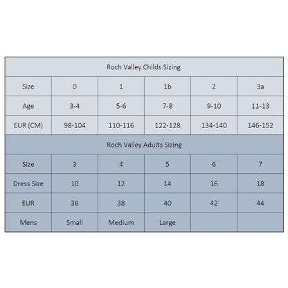 Boys Adam Cotton Lycra Short Sleeve Ballet Leotard – Pre-Primary to Grade 8 Dance Uniform